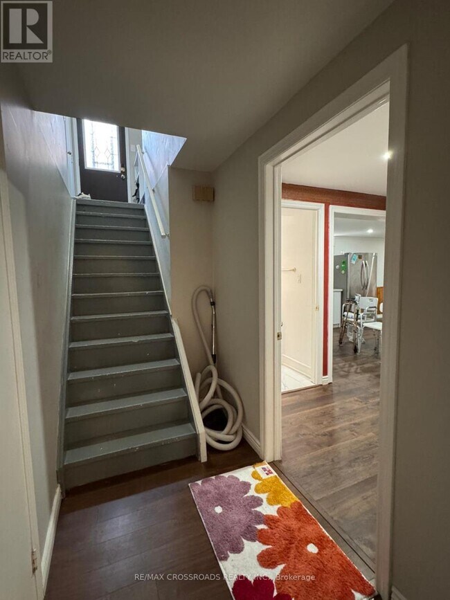 Photo - 14 Romano Crescent