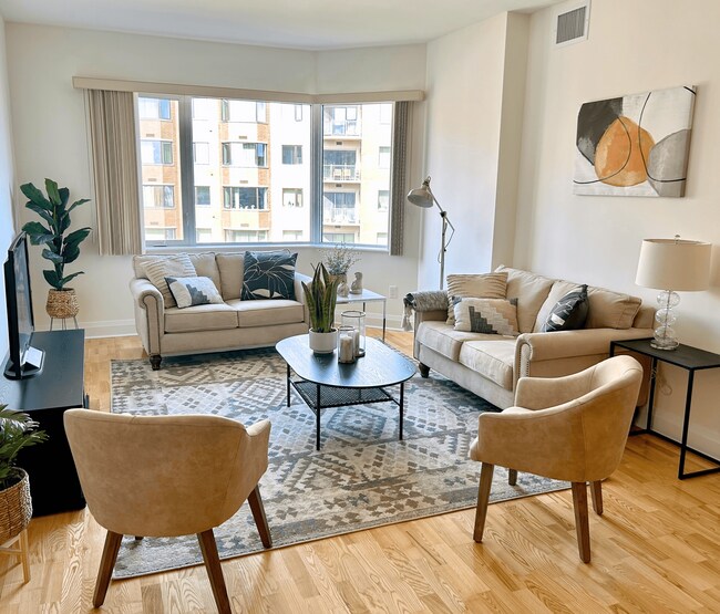 Photo - Williams Court A