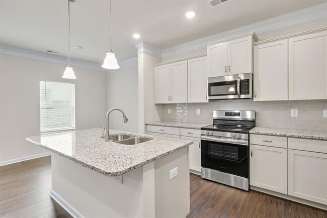 Photo - 83 Professional Pl