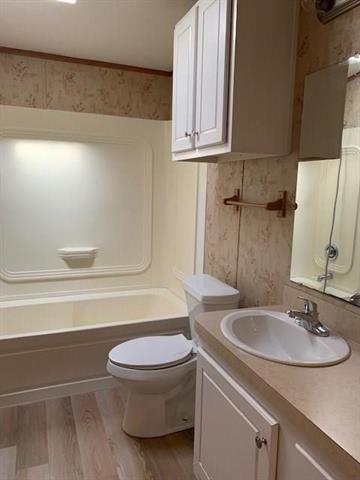 Photo - 95 Janice Dr