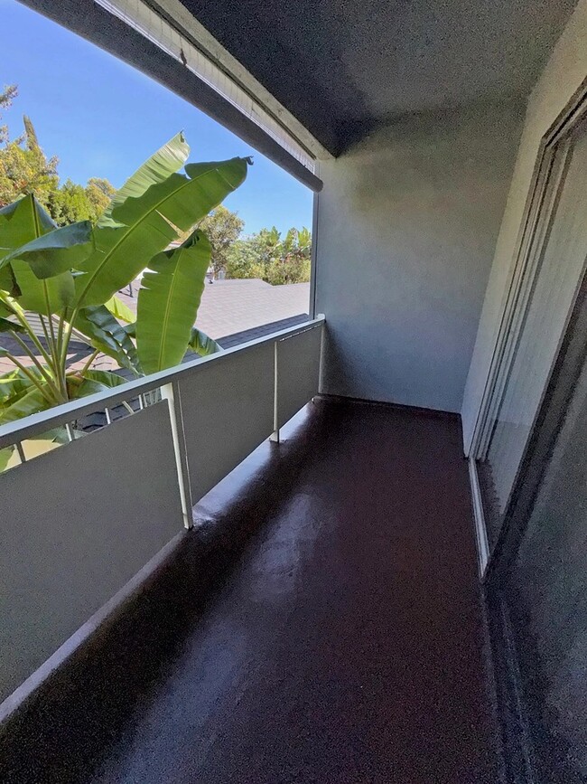 Photo - 415 E Cedar Ave Unidad S