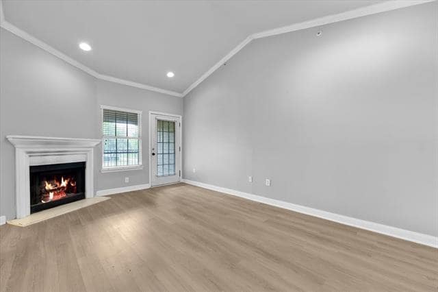 Photo - 2601 Preston Rd