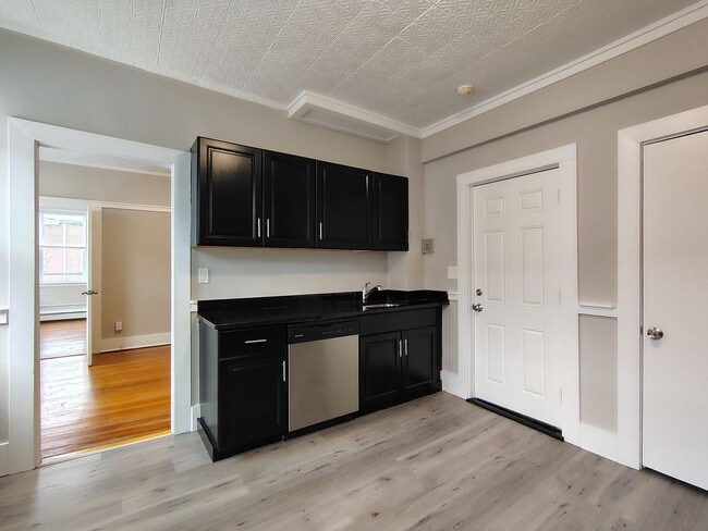 Photo - 142 Gove St, East Boston