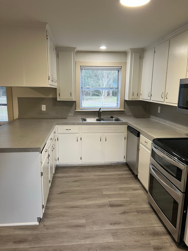 Photo - 3124 Club House Rd