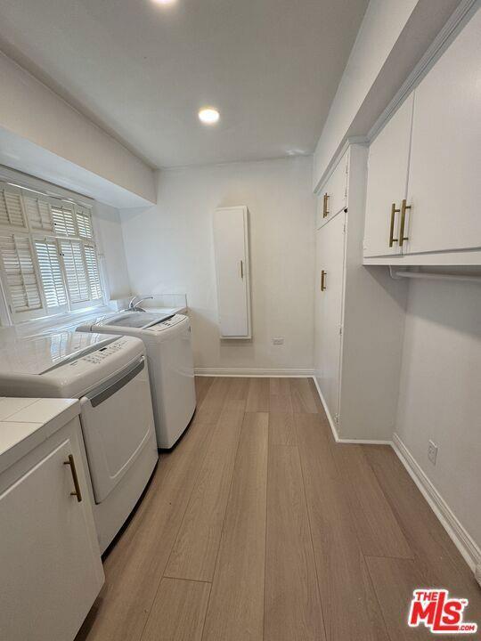 Photo - 813 Cinthia St