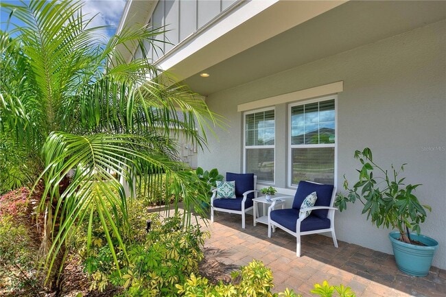 Photo - 17988 Passionflower Cir