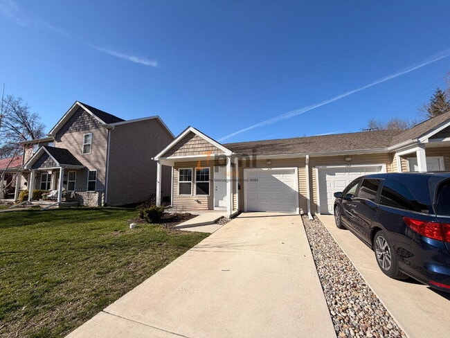 Photo - 122-124-124 Park Ave Unidad 124 Park Ave