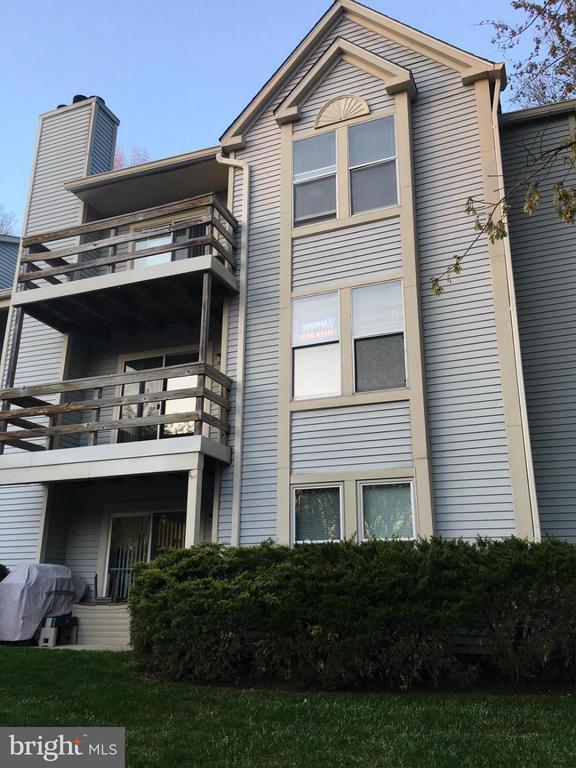 Photo - 11510 Little Patuxent Pkwy Apartment Unit 403