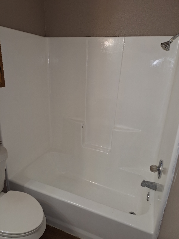 Photo - 4529 Compass Ct