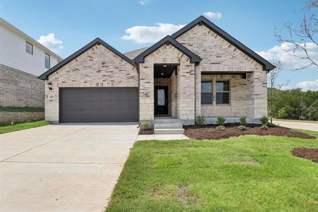 Building Photo - 407 Stagg St