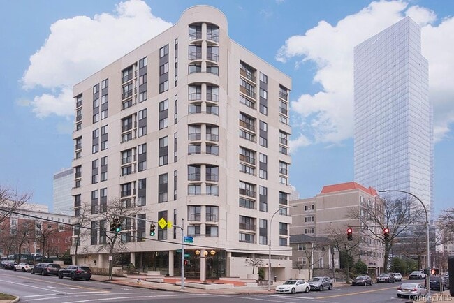 Photo - 10 Cottage Pl Unidad 4F