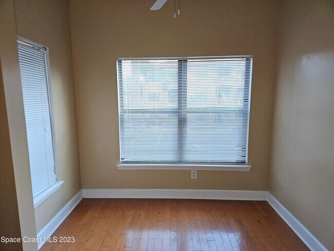 Photo - 6441 Borasco Dr Unit 2403