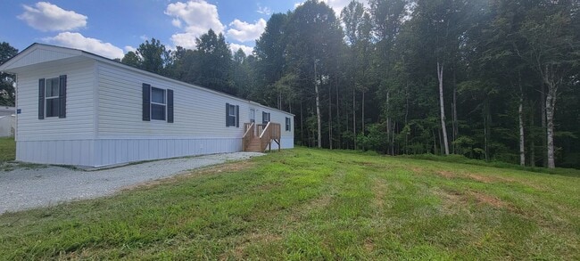 Photo - 3135 Calloway Dr