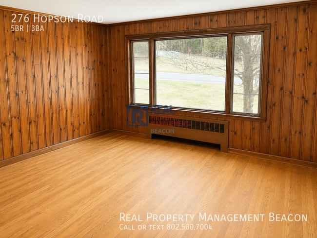 Photo - 276 Hopson Rd