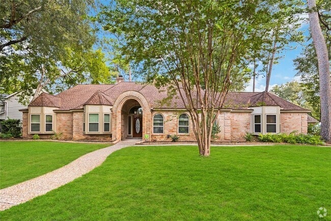 Building Photo - 17926 Asphodel Ln Rental