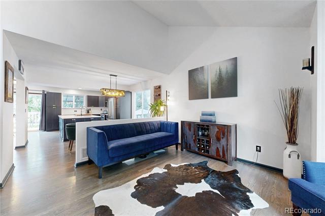 Photo - 17206 Niwot Pl