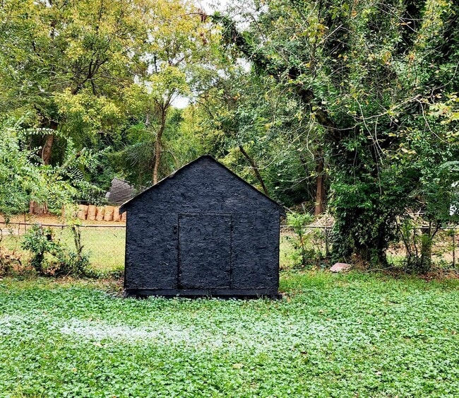 Photo - 1808 Meadowglades Dr