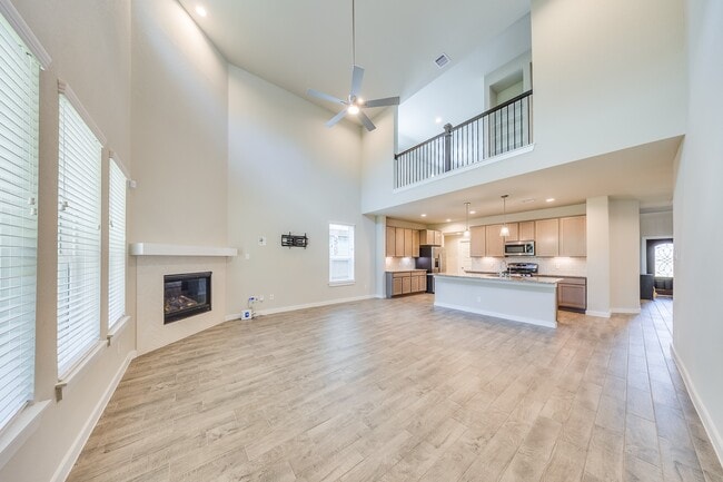 Photo - 15630 Countesswells Dr