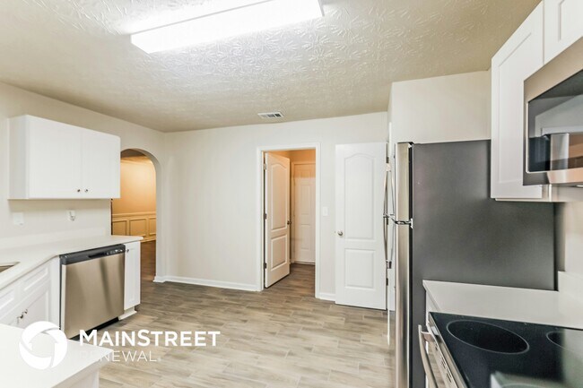 Photo - 7581 Crimson Ct