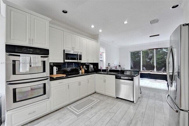 Photo - 2508 Cardaman Ave