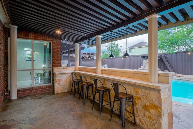 Photo - 4417 Teal Ct Unidad ID1056406P