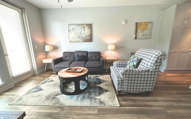 Photo - 6400 Blue Stone Rd Unit ID1320726P