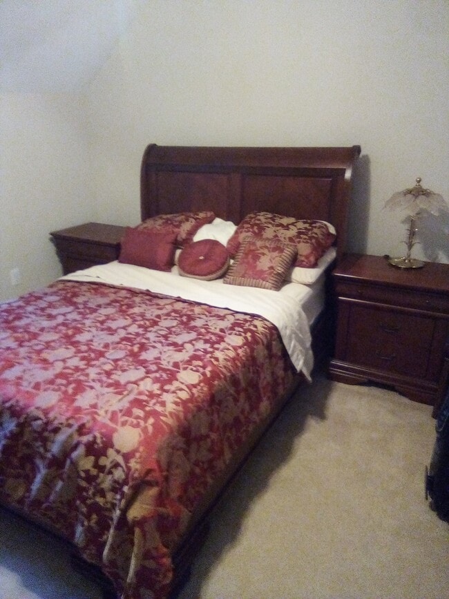 871 Mooresville Pike Unit Henrylyles