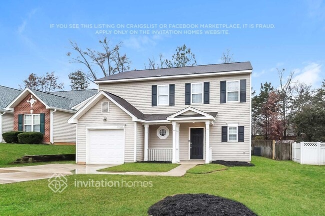 Photo - 14826 Jerpoint Abby Dr