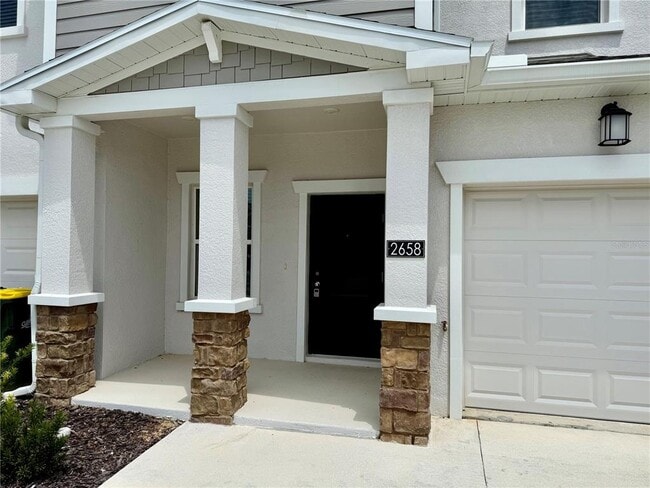 Photo - 2658 Armstrong Ave