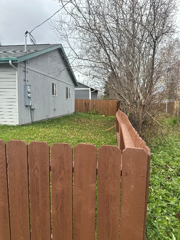 Photo - 6140 Austin St