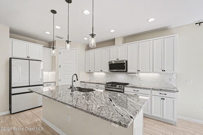 Photo - 2588 Pangea Cir