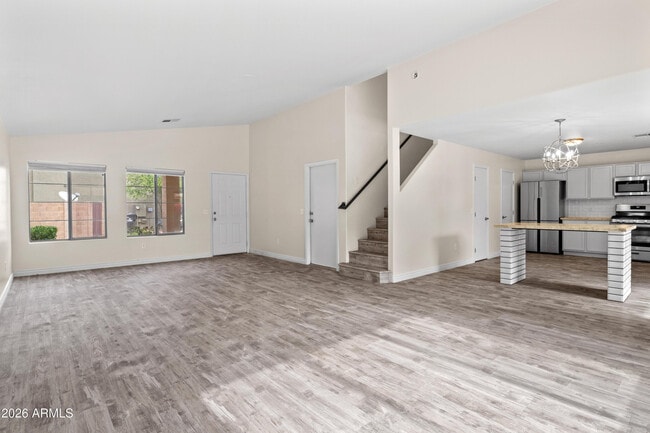 Photo - 4051 E Melinda Ln