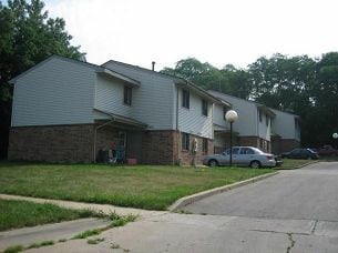 Photo - Steller Woods Village Apartamentos