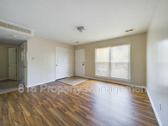 Photo - 19030-19032 E Swope Trail Unit 19032