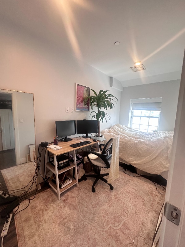 Photo - 42 Peck Slip Unit Apt 4