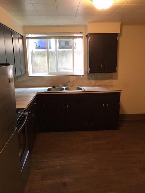 Photo - 1507 S 700 E Unit 3