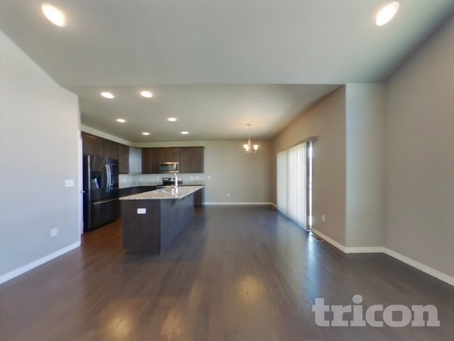 Photo - 1804 Ruddlesway Dr