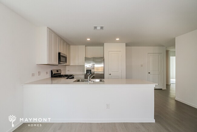 Photo - 3059 Wild Dunes Dr