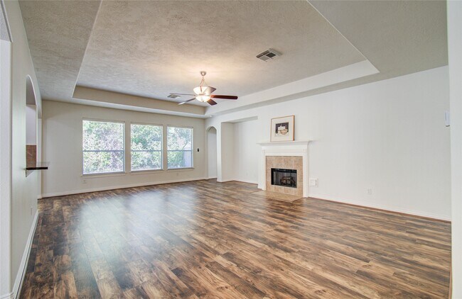 Photo - 7814 Heron Lakes Dr