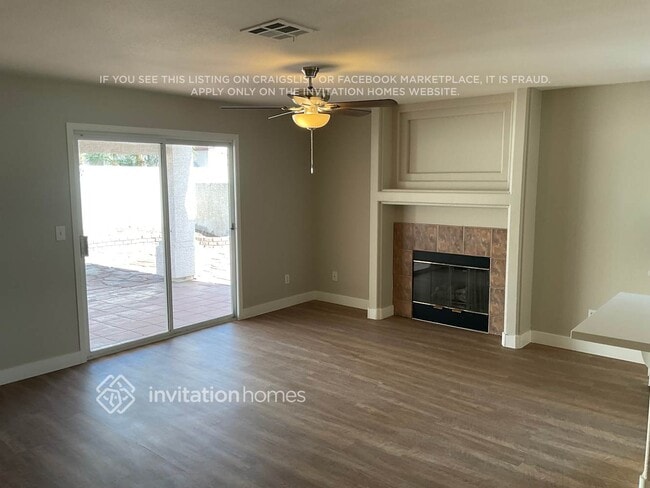 Photo - 7408 Sand Pebble Ln