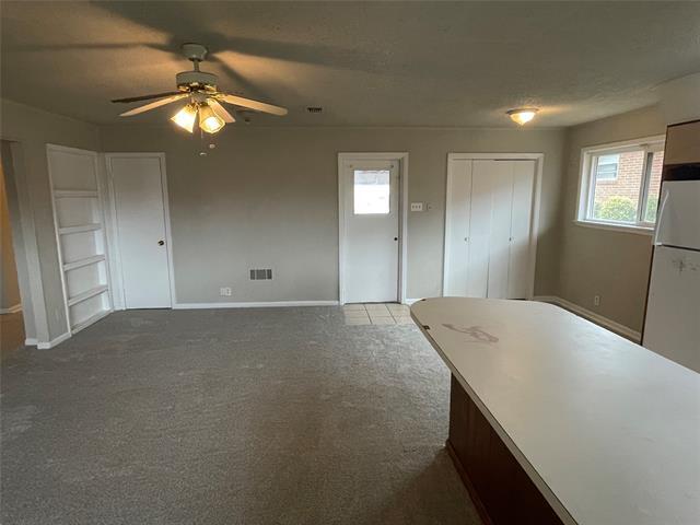 Photo - 2508 Easy St