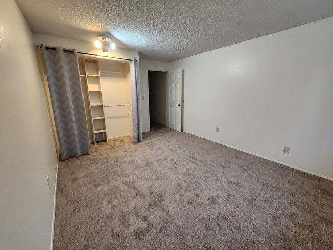 Photo - 24835 145th Ln SE
