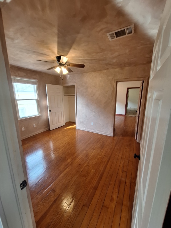 Photo - 738 Arabella St Unit 738 Arabella Street