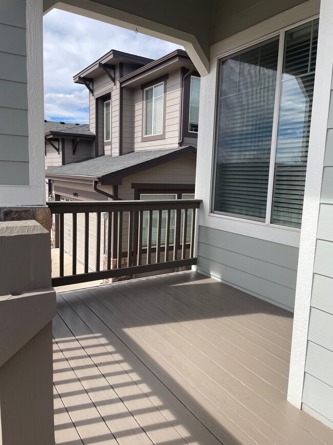 Photo - 5505 Abbeywood Cir