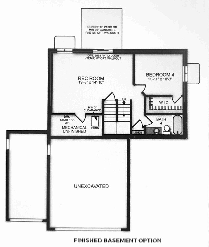 Photo - 6713 Pearsoll St