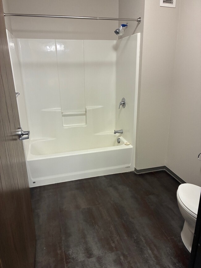 Photo - Presentation Heights