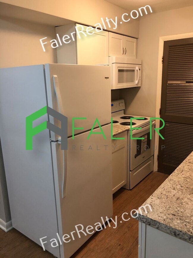 Photo - 1645 Speice Ave Unit 1645 Speice Ave -  D