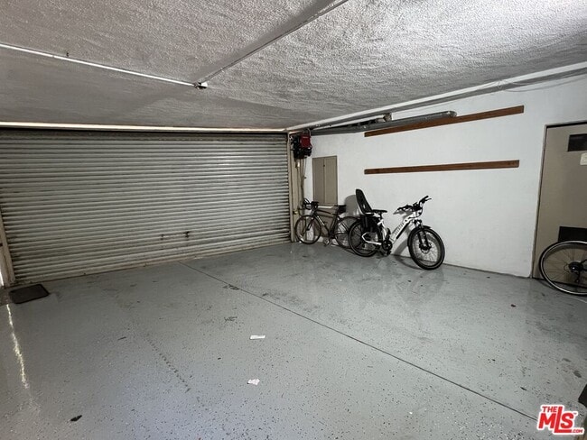 Photo - 721 Cedar St Unit B