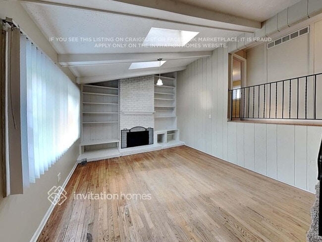 Photo - 144 E Drummond Ave