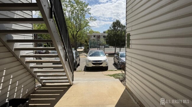 Photo - 366 Lancaster Ct